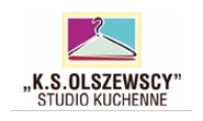 K.S. Olszewscy
