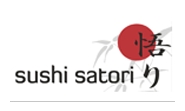 Sushi Satori