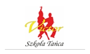 Victor Szkoła Tańca