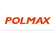 Polmax S.A. S.K.A.