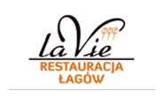 La Vie Restauracja