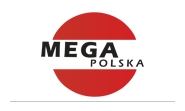 Mega Polska