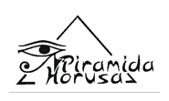 Piramida Horusa
