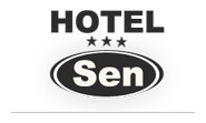 <p>Hotel Sen</p>