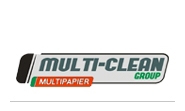 Milti-Clean